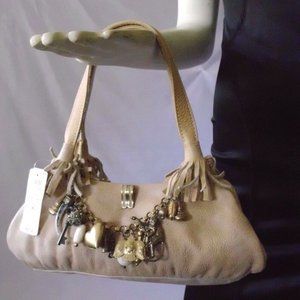 petite Chloe vintage